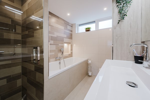 Medium property photo - Hydrapad 14, 3204 CP Spijkenisse